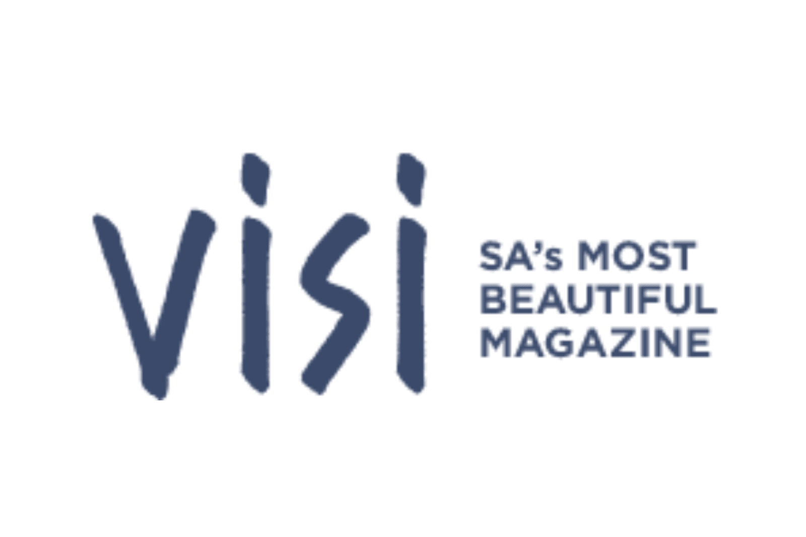The Secret Love Project NPO featured in Visi Magazine