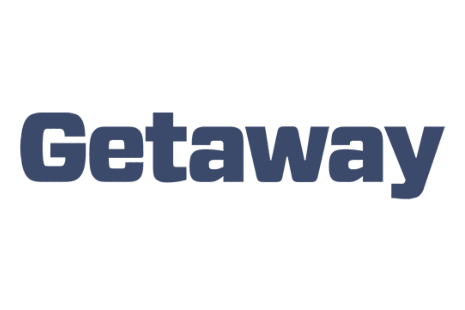 The Secret Love Project Homeless Charity featured in Getaway