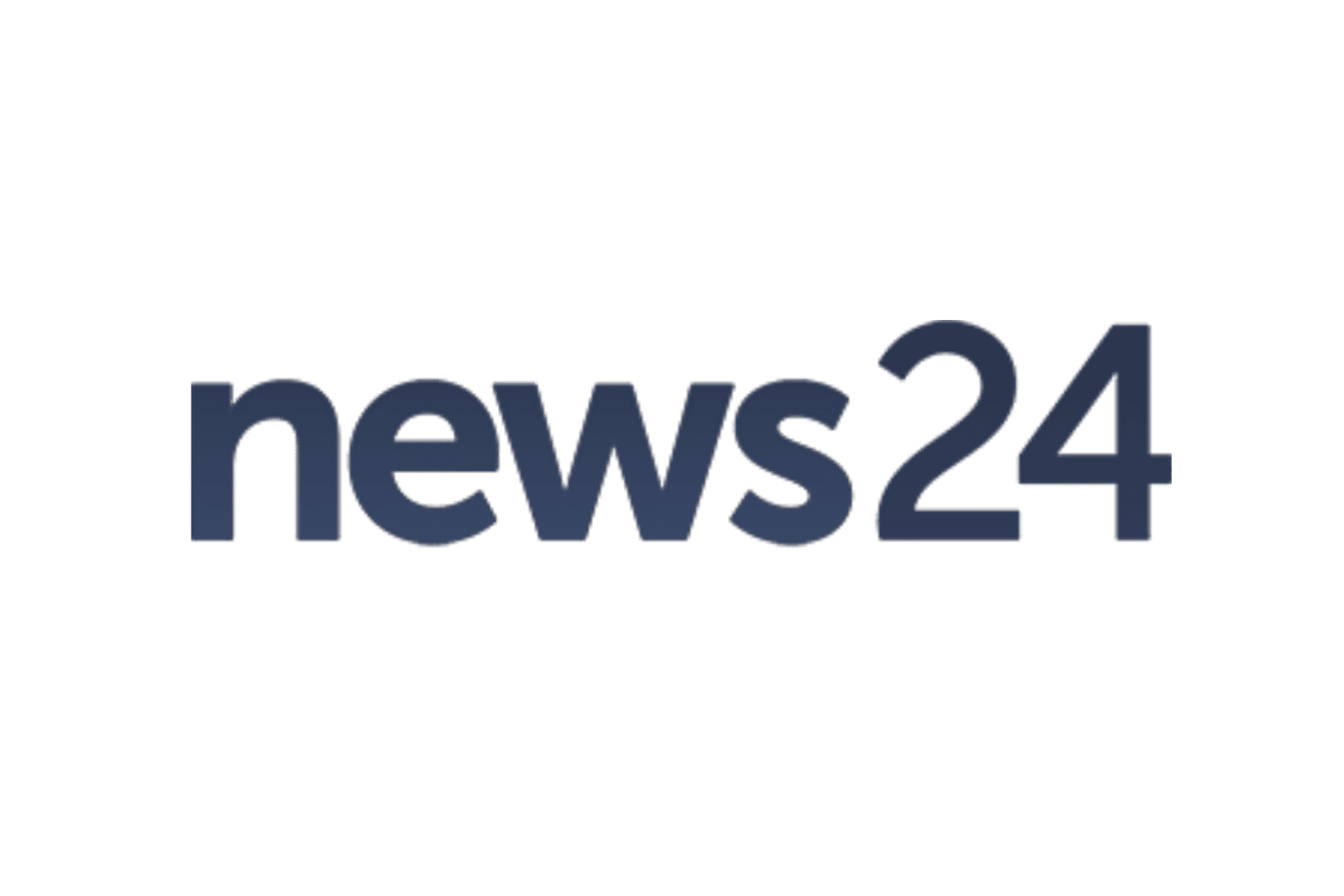 The Secret Love Project Charity featured in News24