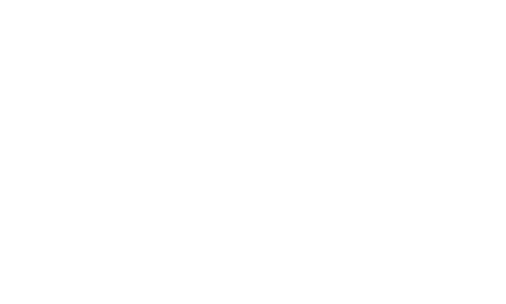 Payfast payments for charity donations