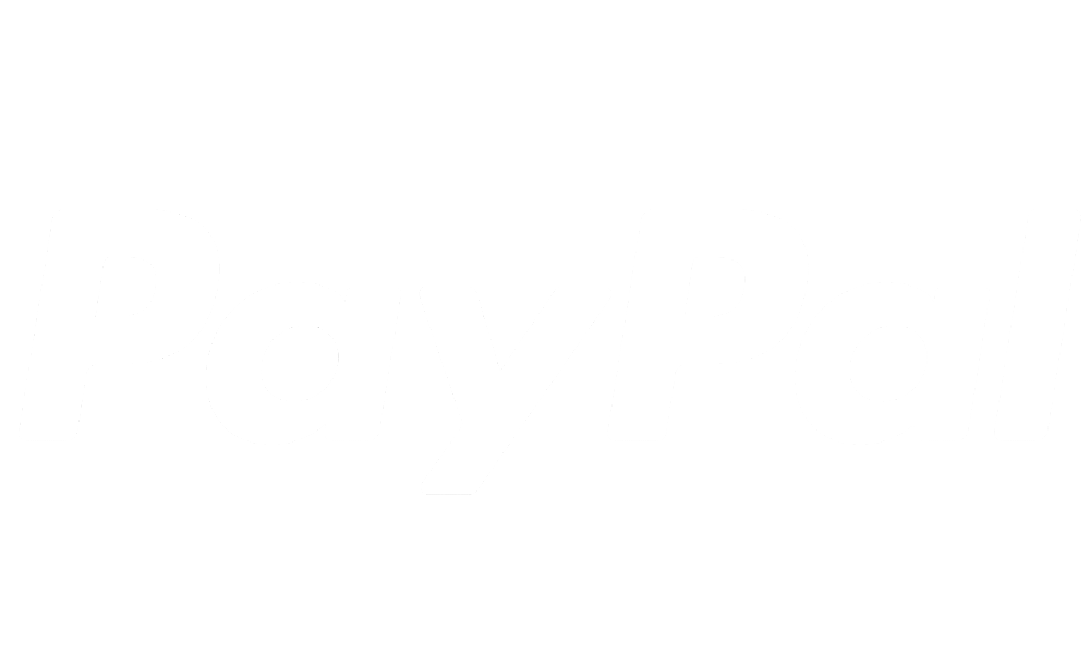 Paypal payments for non-profit organisation donations