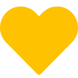 The Secret Love Project makes a profound impact in the community