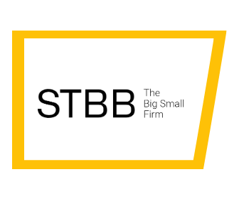 An official corporate partner of the Secret Love Project, STBB