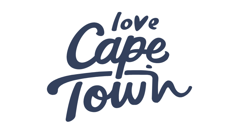 The Secret Love Project featured on Love Cape Town