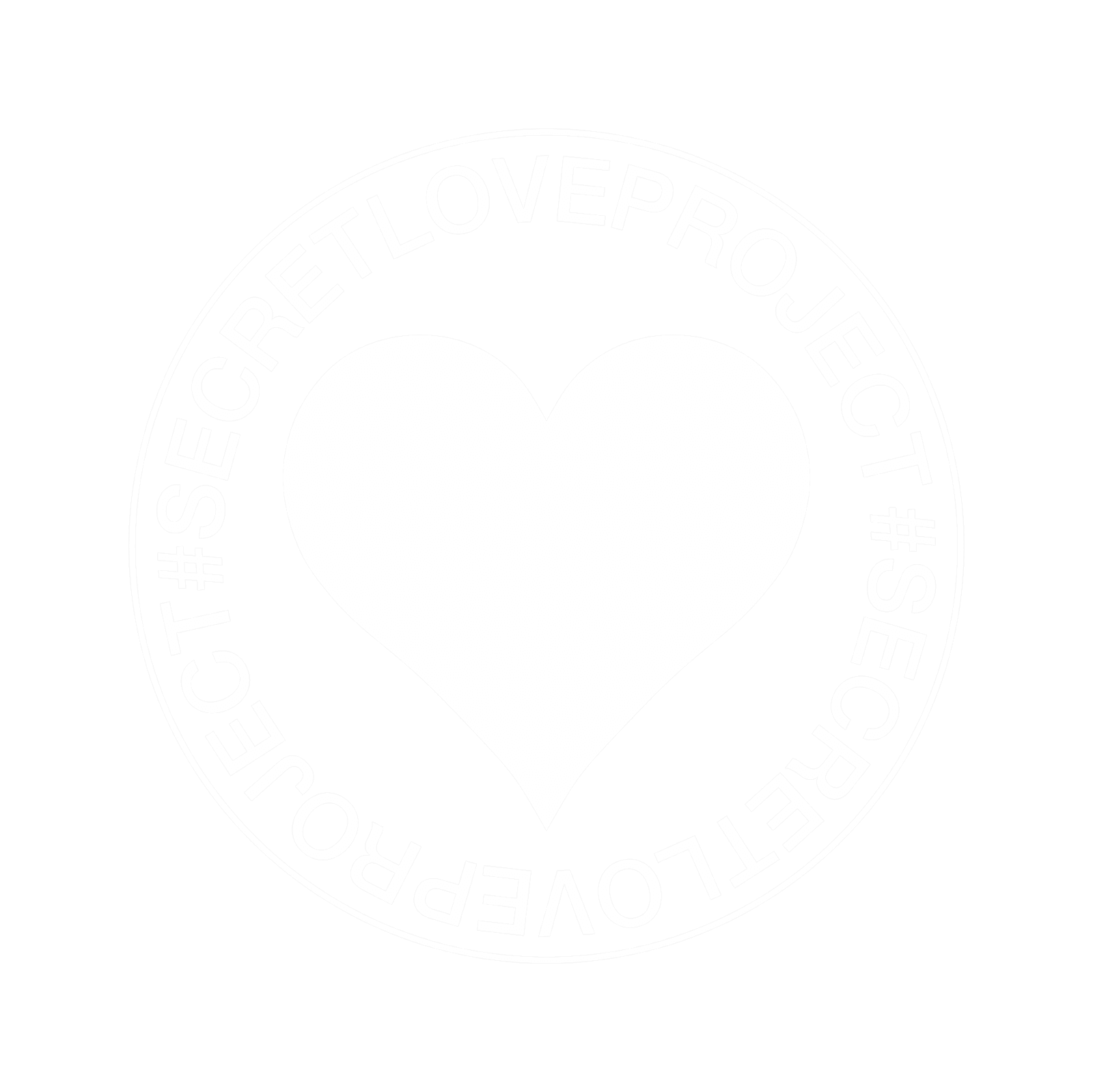 The Secret Love Project empowers the most vulnerable among us