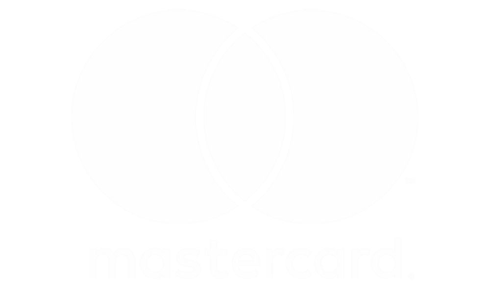Mastercard payments for npo donations