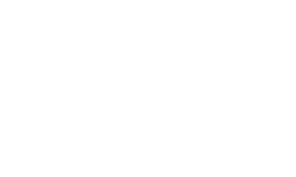 SnapScan philanthropy