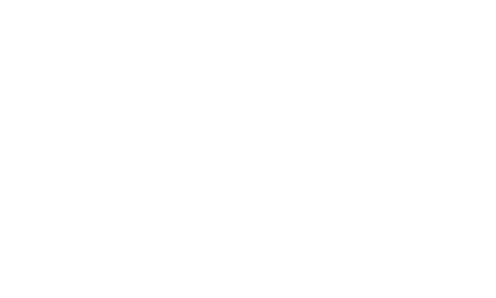 Visa payment for homeless charity donations