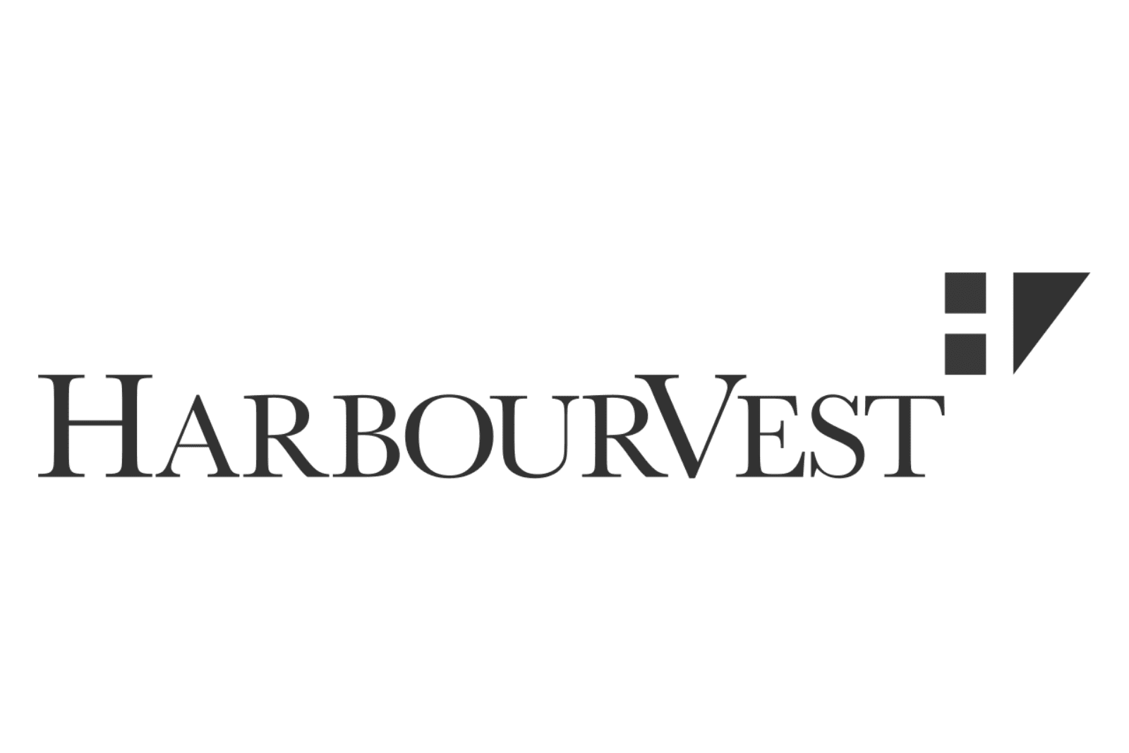 Harbourvest is an official corporate partner of The Secret Love Project